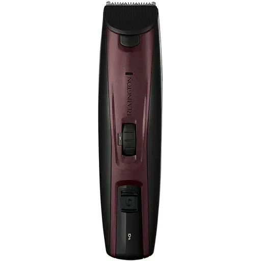 Триммер для бороды и усов Remington MB4047