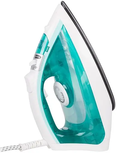 Праска з подачею пари Tefal FV1710E0 (6360914) - фото 3