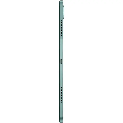 Планшет Lenovo Tab P12 with Matte Display 8/128GB Wi-Fi Sage + Pen (ZAE30001UA) UA UCRF - фото 7