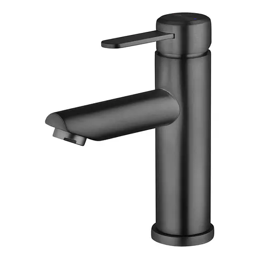 Змішувач для раковини Agua Elposo - INOX010AM (CV035461) - фото 4