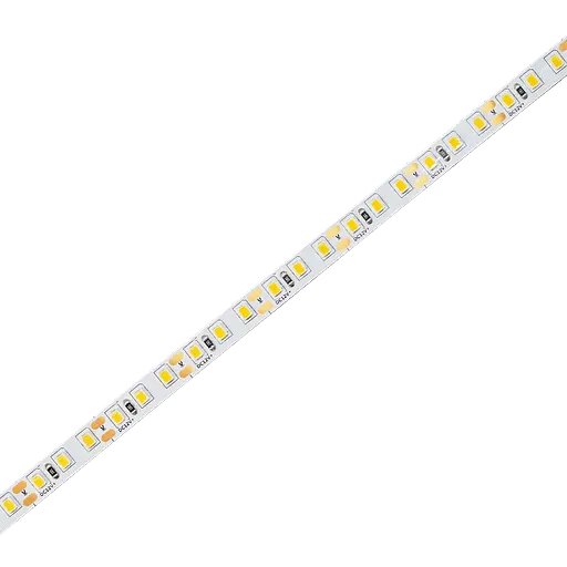 LED стрічка OLEDIM PS-2835-120-IP20-8.8W-6500К-12V - фото 1