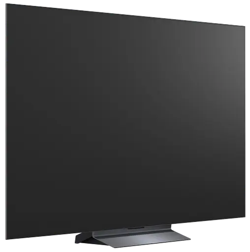 LED-телевізор LG OLED65C54LA  (7120126) - фото 7