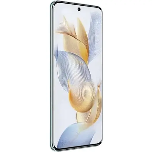 Смартфон Honor 90 8/256GB Green - фото 3
