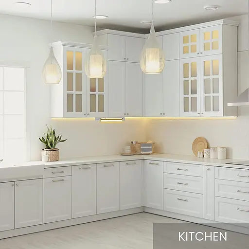 DoRight S15s світлодіодні лампочки 284 мм, 8 Вт S15s світлодіодні стрічкові ліхтарі теплі білі 2700K 80W S15 лампочка 284 мм замін - фото 2