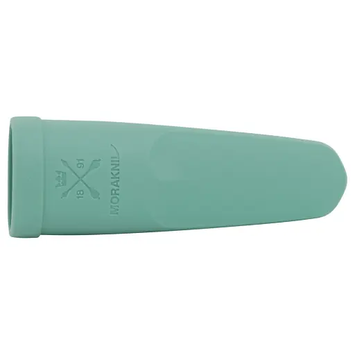 Ніж Morakniv Eldris Light Duty Mint - фото 3