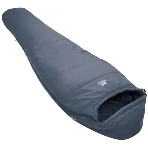 Спальник Mountain Equipment Lunar II Regular (1053-ME-003881.01476.RegL)