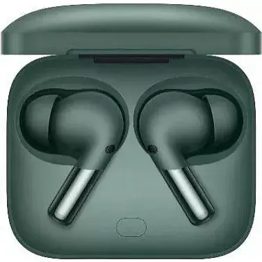 Наушники TWS OnePlus Buds Pro 2 Arbor Green - фото 2