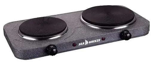 Настільна плита Sea Breeze SB-065 - фото 1