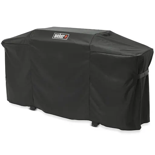 Чехол для планчи Weber Premium Griddle Cover 76 см (3400110) 