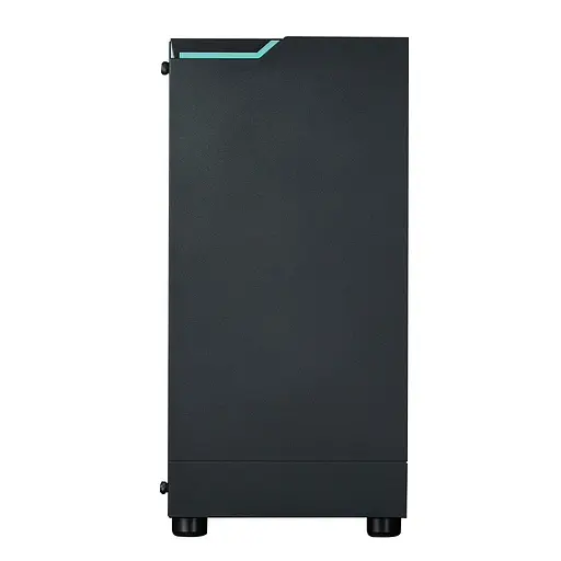 Корпус Zalman T4 PLUS (T4PLUS) - фото 4