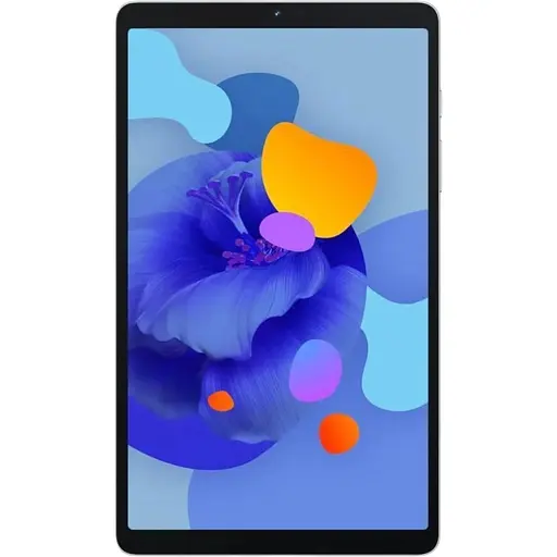 Планшет Blackview Tab 60 6/128GB LTE Mint Green - фото 6