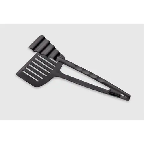 Щипці для риби Piardi Home Mestolame (MVMPNEF)