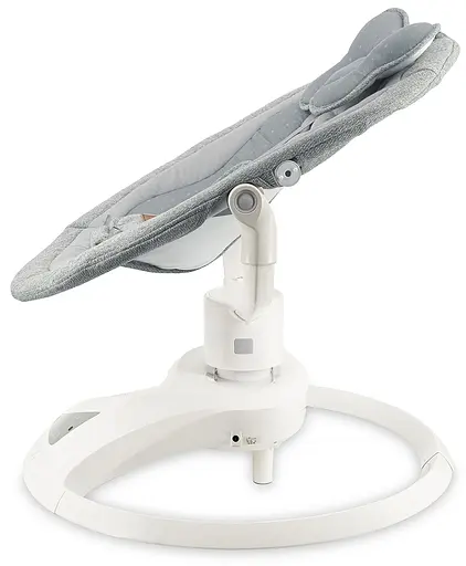 Кресло-шезлонг Momi Pearl (BULE00040) - фото 9