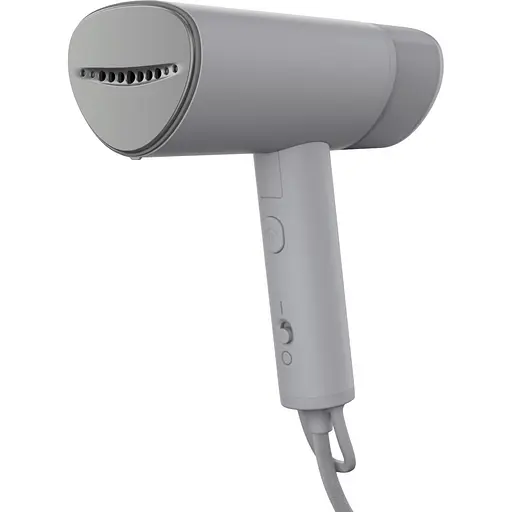Відпарювач Electrolux E5HS1-6UG (136388)