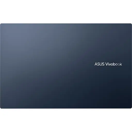 Ноутбук Asus VivoBook 15 F1502VA (F1502VA-BQ1336) [161314] - фото 8