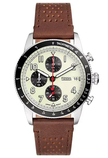 Часы Fossil Sport Tourer FS6042