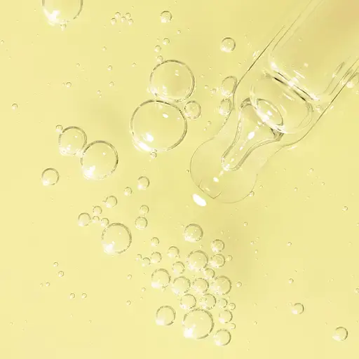 Эссенция для увлажнения и сияния кожи Lumene Valo Glow Boost Essence, 15 мл - фото 2