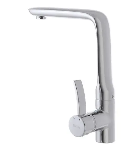 Смеситель для кухни Latres Alaska 018 (LA0007) - фото 3