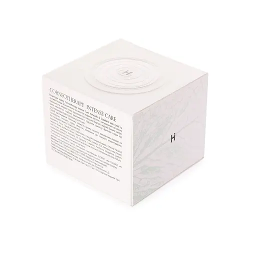 Крем для сухой и чувствительной кожи Corneotherapy Intense Сare Avocado & Squalane Hillary 50 г - фото 6