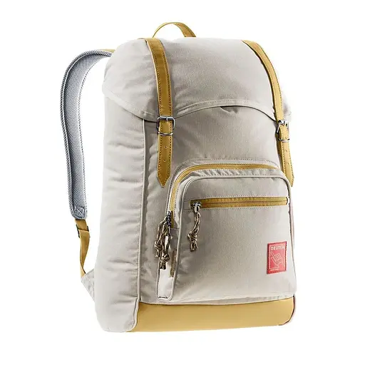 Рюкзак Deuter Innsbruck Sand (1052-3814022 6608)