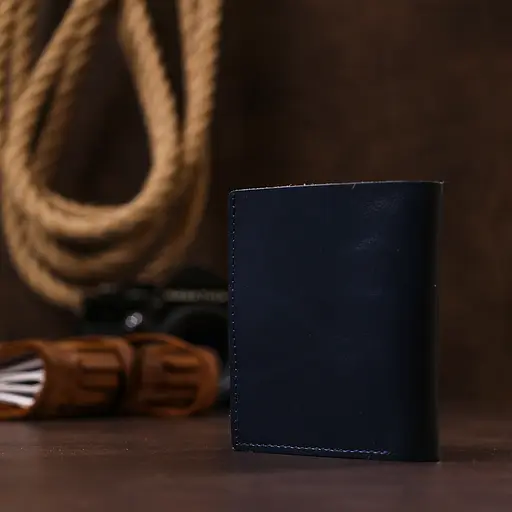 Кошелек Shvigel 9х10х1 см acs0022465 - фото 7