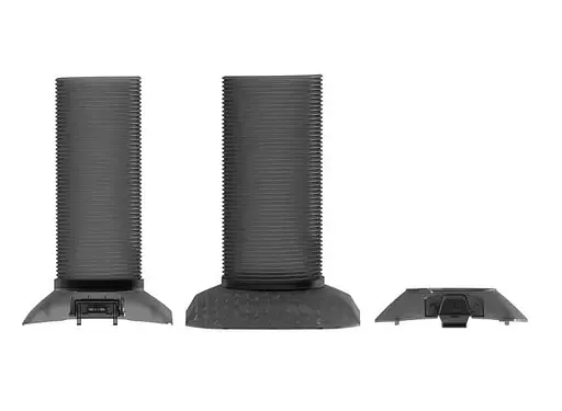 Кондиционер EcoFlow Wave 2 - фото 9