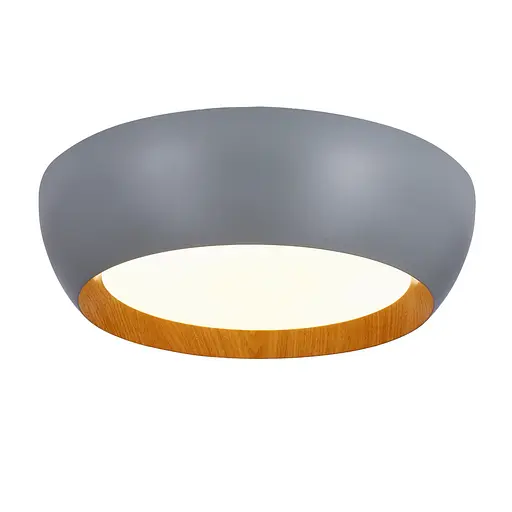 Стельовий світильник Candellux 14-24114 Abruzzo - фото 2