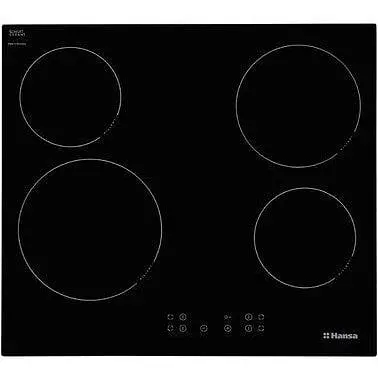 Варочная поверхность электрическая Hansa BHC63366