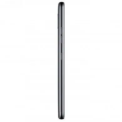 Смартфон LG G7 ThinQ 6/128GB Platinum Gray Refurbished - фото 2