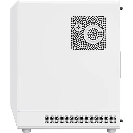 Корпус GameMax Vista COC AW без БП (VISTA COC AW) - фото 8