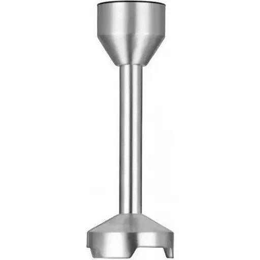 Занурювальний блендер MPM MBL-33M - фото 4