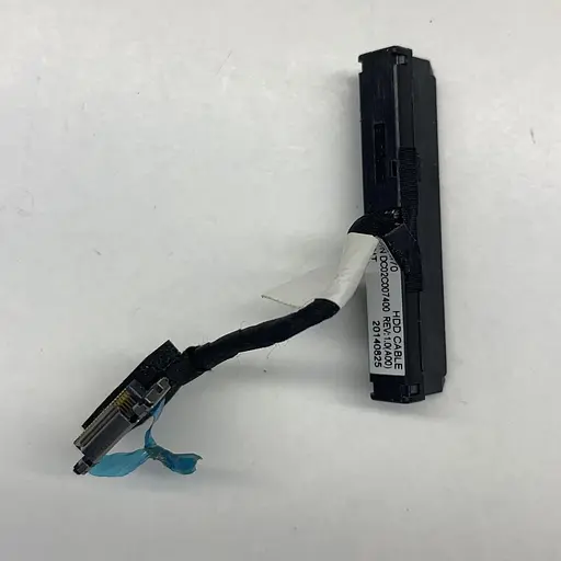 Шлейф HDD для ноутбука Dell Latitude E5450 (DC02C007400) Б/В - фото 2