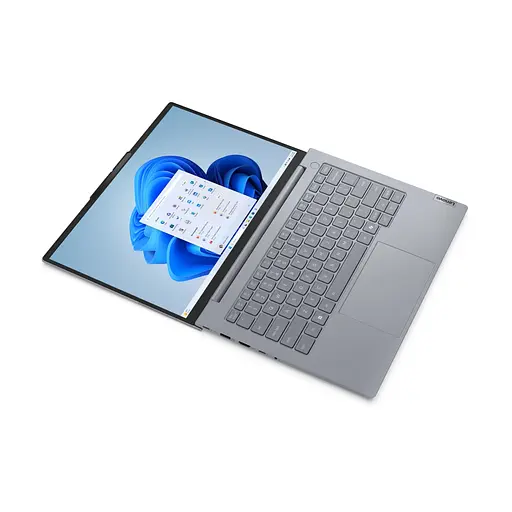 Ноутбук Lenovo ThinkBook 14 G8 5 210H 16GB 512GB Windows 11 Pro - фото 4
