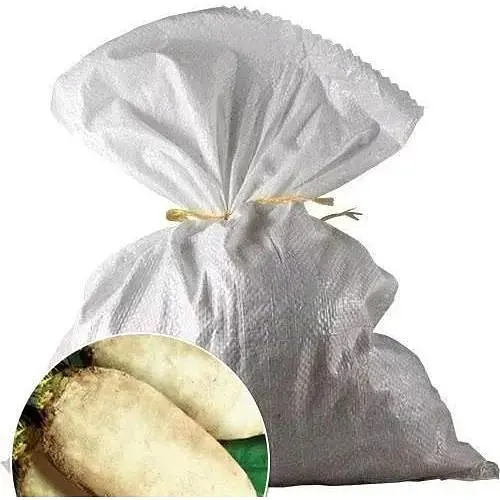 Свекла кормовая Весна Центаур 3 кг (43761) - фото 1