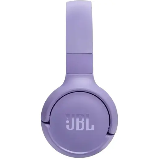 Гарнітура JBL Tune 520BT Purple (JBLT520BTPUREU) (6861954) - фото 7