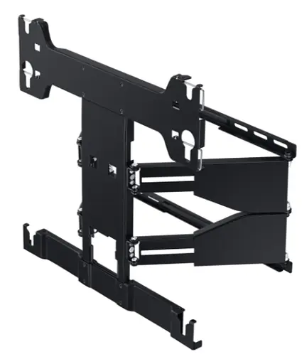 Кронштейн настінний Samsung WMN-B16FB/RU (6909837) - фото 6