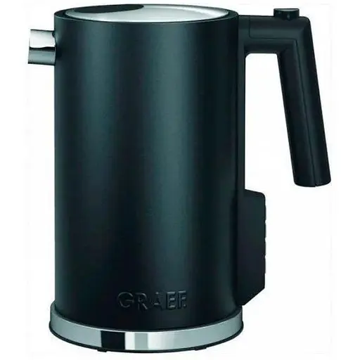 Электрочайник Graef WK 902