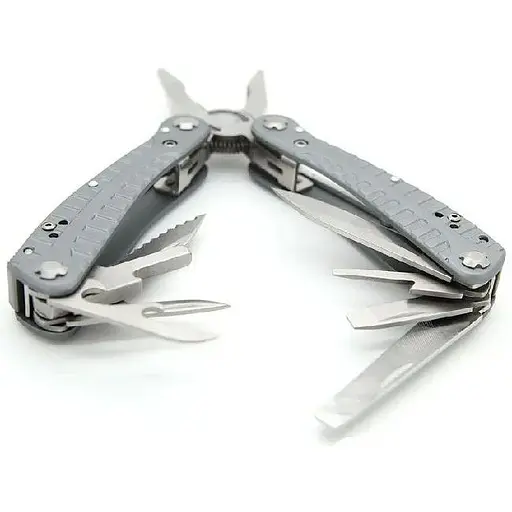 Мультитул Multi Tool Ganzo G105 G3130 - фото 6