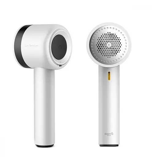 Триммер для стрижки катышек Deerma Lint Remover (DEM-MQ813)