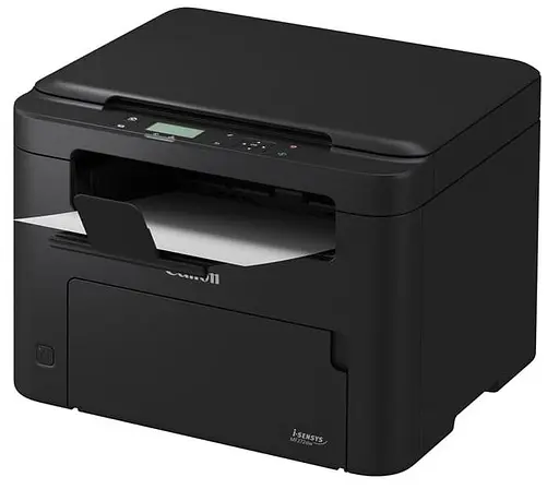 МФУ Canon i-SENSYS MF272dw + Wi-Fi (5621C013) - фото 2