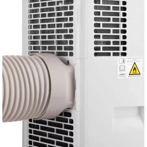 Кондиционер Ardesto ARD-ACM09 CoolFlex - фото 7