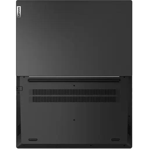 Ноутбук Lenovo 15.6'' V15 G4 AMN,5 7520U 43GHz,16GB LPDDR5,512GB,Radeon - фото 5