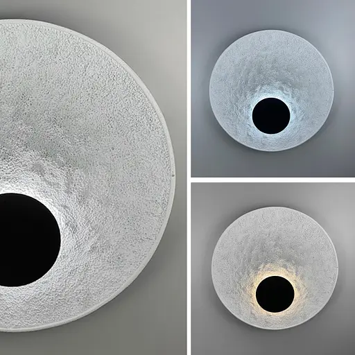 Невероятная модель настенного светильника Apollo Line F Арт. WJ214-500 - фото 4