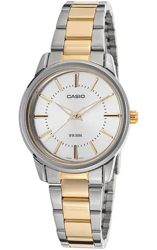 Годинник Casio LTP-1303SG-7AVEF - фото 2