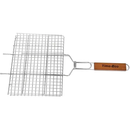 Решітка для гриля Time Eco  723В