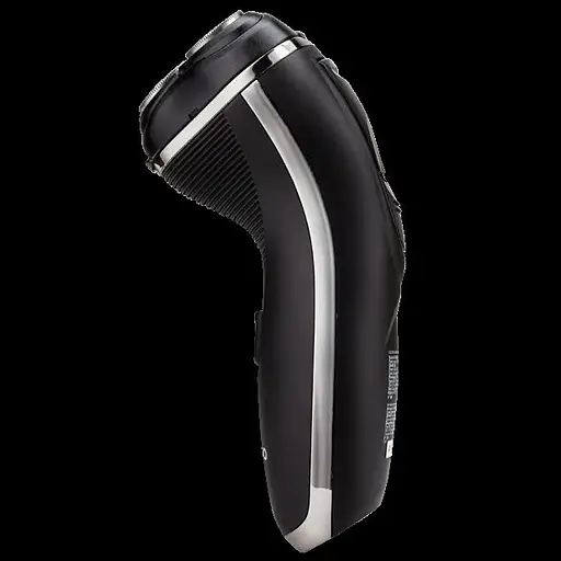 Электробритва Magio MG-686 - фото 2