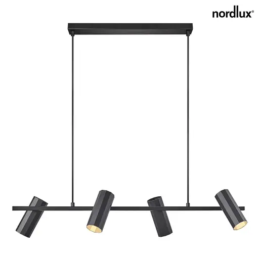 Подвесной светильник Nordlux Alanis 2213423003 - фото 1