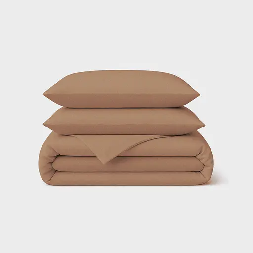 Комплект постільної білизни Lelit P-0224/1 двоспальний 180х215 см полісатин (le2000000322407) - фото 2