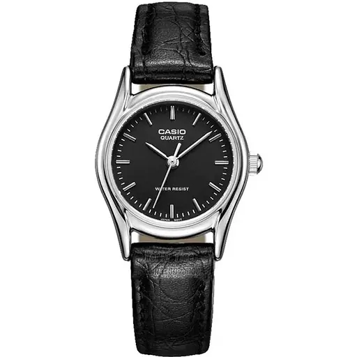 Годинник Casio LTP-1094E-1ADF