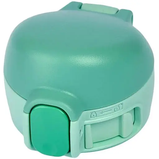 Крышка для термоса Zojirushi SM-WA Бирюзовый (1013-1678.06.96)